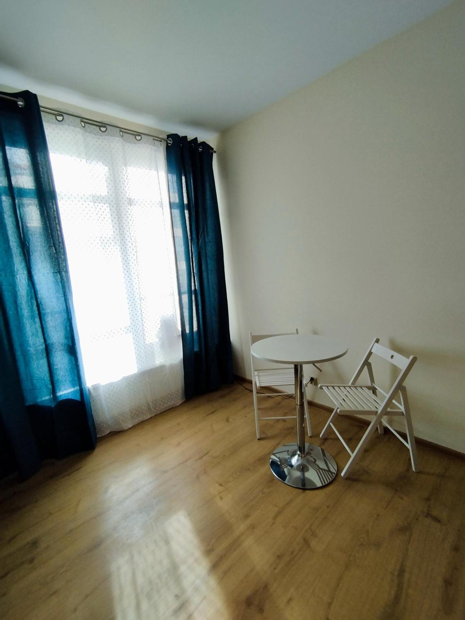 Villa Natali Warszawa Eksteriør bilde