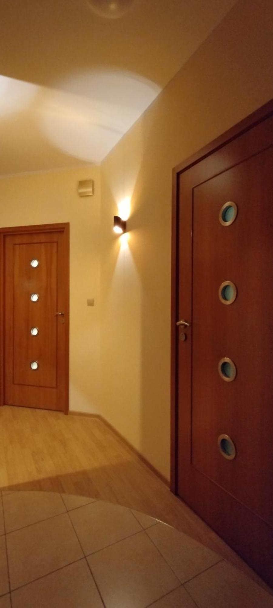 Villa Natali Warszawa Eksteriør bilde