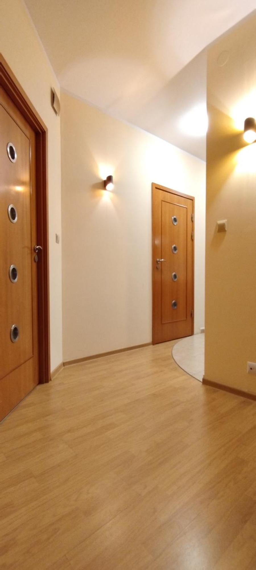 Villa Natali Warszawa Eksteriør bilde