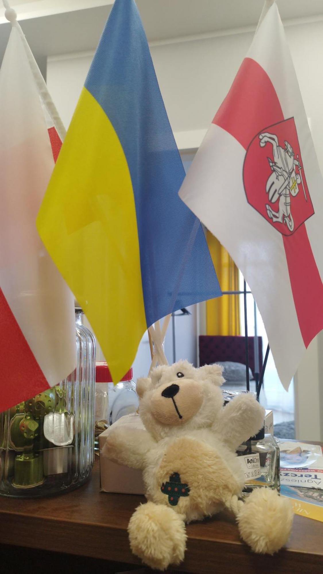 Villa Natali Warszawa Eksteriør bilde