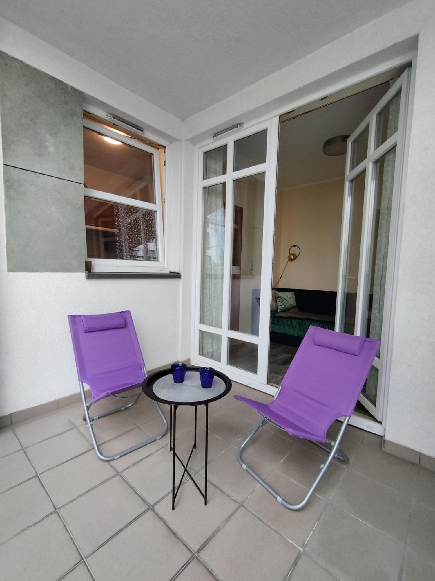 Villa Natali Warszawa Eksteriør bilde