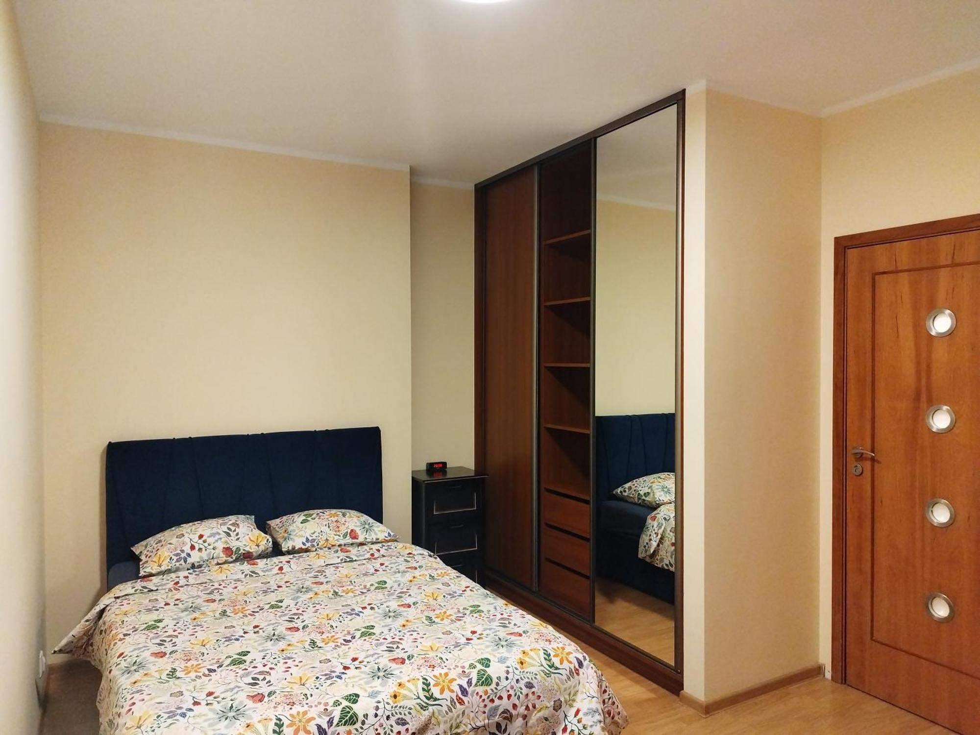 Villa Natali Warszawa Eksteriør bilde